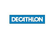 Decathlon Brasil